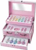 Martinelia Unicorn Big Glitter Case Produktbild-Vorschau 6