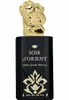 Sisley Soir d'Orient EDP W 100 ml Náhľad obrázku produktu 13