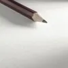 Hahnemühle Skizzenblock Velvet - 185 g/m² - DIN A3 - 40 Produktbild-Vorschau 2