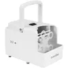 EUROLITE B-20 Mini-Seifenblasenmaschine Produktbild-Vorschau 3
