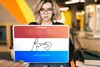 MuchoWow® Laptop Aufkleber Sticker Cover Zandvoort - F1 - Produktbild-Vorschau 5