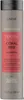 Lakmé Teknia Color Refresh Coral Red Shampoo farbiges Produktbild-Vorschau 3