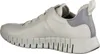 Buty Ecco Sneaker Gruuv Lea 52520450874 Podgląd zdjęcia produktu 60