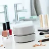 Tragbarer Mini-Desktop-Staubsauger Micuum InnovaGoods Produktbild-Vorschau 20