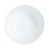 Esmeyer  384-3101 Esmeyer Arcoroc Suppenteller EVERYDAY, Anteprima dell’immagine prodotto 3