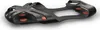 barth-schubandl SChuhspike f. Sohle 000 000 M Produktbild-Vorschau 2
