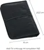 Lässig Casual, 25 mm, 180 mm, 255 mm, 142 g Produktbild-Vorschau 4