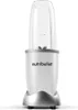 NutriBullet NB907W 0,9L Kuchyňský mixér 900W Náhled obrázku produktu 21
