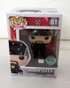 FUNKO POP! - Sports - Wrestling WWE Undertaker #81 Edycja Podgląd zdjęcia produktu 4