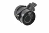 Bosch Luftmassenmesser  0 281 002 535 Produktbild-Vorschau 14