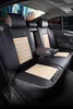 VW Tiguan 2 Bj 2006-22 kompatible Schonbezüge in Produktbild-Vorschau 6