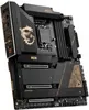 MSI MEG Z790 ACE - Motherboard - E-ATX - LGA1700-Sockel - Produktbild-Vorschau 7