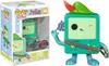 Funko POP Adventure Time 1086 Bmo Special Edition Podgląd zdjęcia produktu 6