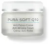 Annemarie Börlind PURA SOFT Q10 Anti Wrinkle Cream, Produktbild-Vorschau 1
