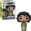 Disney Encanto - Bruno Madrigal 1150 - Funko Pop! - Vinyl Produktbild-Vorschau 2