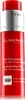 Clarins - Men Energizing Gel 50ml Podgląd zdjęcia produktu 4