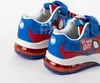 Cerda Group Spidey-sneaker Aus Pvc Mit Lichtern  EU 23  EU Produktbild-Vorschau 6