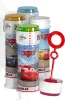Seifenblasen 60ml Autos 490009 /36 Produktbild-Vorschau 14