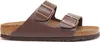 Birkenstock Obuv Arizona Dunkelbraun Birkoflor, 051703 Náhľad obrázku produktu 64