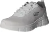 Skechers BOBS Sport B Flex - Icy Edge bianco 41 Anteprima dell’immagine prodotto 15