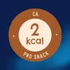 Felix KnabberMix Katzensnack, 3 Geschmacksrichtungen, 200g Produktbild-Vorschau 4