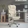 Obrázek produktu