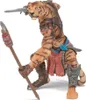 papo 38954 Tigermutant Spielfigur Produktbild-Vorschau 15