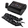 Dinamicamed Premium 6.0 Digitale Compact, Pressoterapia Anteprima dell’immagine prodotto 1