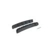 Cartuccia Shimano Shim.Bremsgummi M70Ct4 Paar Brr550 Anteprima dell’immagine prodotto 2