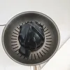 WMF 416030012 STELIO Zitruspresse Produktbild-Vorschau 34
