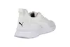 Puma Boty Anzarun Lite, 101610 Náhled obrázku produktu 22