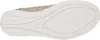 Bernie Mev Catwalk - Scarpe casual da donna - Oro chiaro, Anteprima dell’immagine prodotto 6