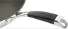 ZWILLING CORNELIA POLETTO Bratpfannen, Set 3-teilig Produktbild-Vorschau 8