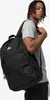 Zaino Lonsdale Glynde, colore nero, taglia unica Anteprima dell’immagine prodotto 5