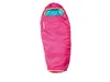 Grüezi bag Kids Grow Colorful Rose mitwachsender Produktbild-Vorschau 16