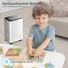 Be Cool BC20LEF2301, 400 W, 338 mm, 247 mm, 511 mm, 14,4 Produktbild-Vorschau 6