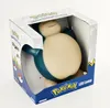 Relaxo LED Lampe 25cm Produktbild-Vorschau 13