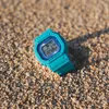 Casio G-Shock The Origin Produktbild-Vorschau 3