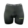 HAVEN Lange Radunterhose - Coolmax (Polyesterfasern) LADY - Produktbild-Vorschau 2
