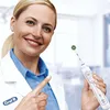 Ersatz für Elektrozahnbürste Oral-B EB50 CROSS ACTION Produktbild-Vorschau 8