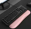 CSL Repose-poignets clavier - repose-poignets Voir les images du produit 5