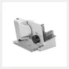 Ritter E 16 silber Allesschneider Produktbild-Vorschau 15