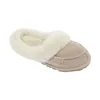 Vanuba Najdi II Pantofole in pelle di agnello Scarpe da Anteprima dell’immagine prodotto 2