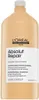 L´Oréal Professionnel Série Expert Absolut Repair Gold Produktbild-Vorschau 1