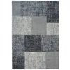 CONSILIO CONCEPT 160 x 230 Tapis à poils courts Tapis de Voir les images du produit 6