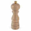 Peugeot macina pepe Parigi naturale 18 cm Anteprima dell’immagine prodotto 1