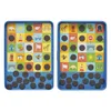 PETIT COLLAGE Spel On The Go - Bingo Voir les images du produit 2