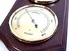 Stazione meteorologica Madrid Magnificence Fischer 9176-22 Anteprima dell’immagine prodotto 11