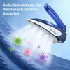 Aigostar Reise-Dampfbš¹geleisen Kleines Mini Dampf Produktbild-Vorschau 8