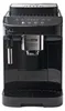 De’Longhi Magnifica Evo ECAM290.22.B, Espressomaschine, 1,8 Produktbild-Vorschau 6